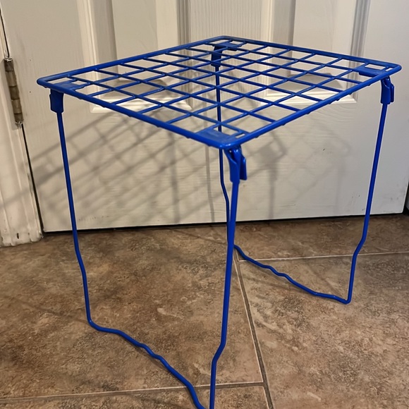 Locker/Office Shelf - Picture 2 of 2